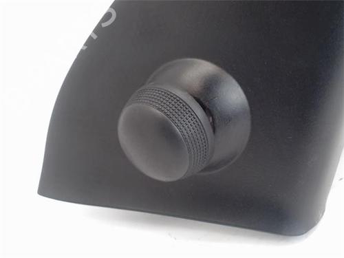 Right mirror SEAT IBIZA II (6K1)  | BP13051833C27 