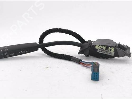 Used Steering column stalk Steering column stalk 38177016 38177016