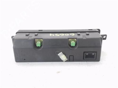 Other OPEL CORSA B (S93) | BP30135410O1