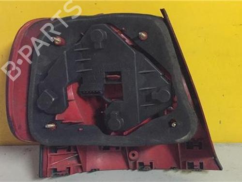 Højre baglygte AUDI A4 B5 (8D2) 1.6 | BP12596854C35 