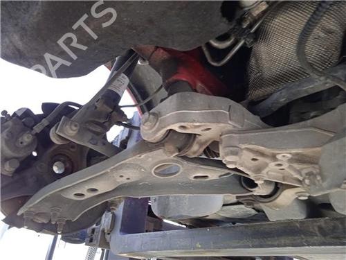 Anti roll bar VW GOLF VI (5K1)  | BP32417346M96  - Image 10