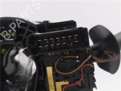 Switch RENAULT ESPACE IV (JK0/1_) 2.0 dCi (JK02, JK03) | BP34445882I30  - Image 9
