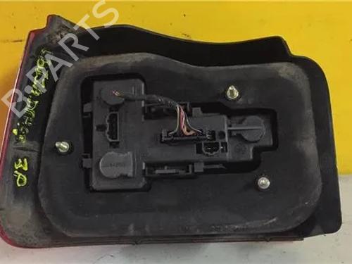 Right taillight SEAT IBIZA II (6K1)  | BP13049288C35 