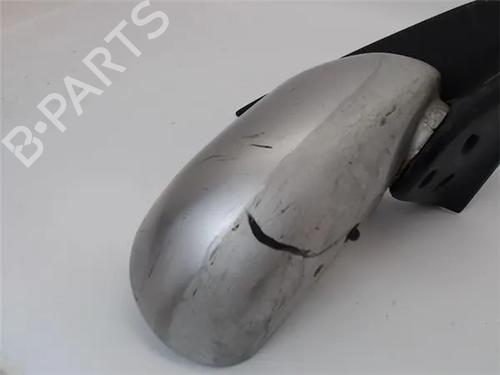 Right mirror FIAT BRAVA (182_)  | BP13049865C27 