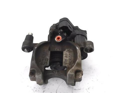 Left rear brake caliper SEAT ATECA (KH7, KHP) 1.5 TSI | BP37261870M107 - Image 3