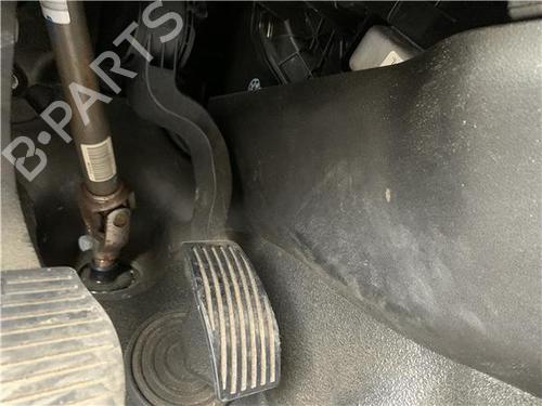 Pedal OPEL COMBO Box Body/MPV (X12) 1.3 CDTI (B05) | BP33288152I4  - Image 5