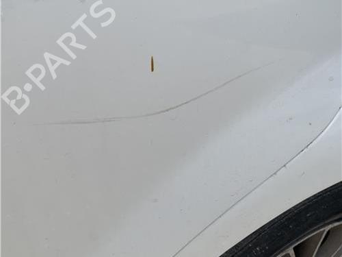 Førerens kollisjonspute RENAULT MEGANE II (BM0/1_, CM0/1_) [2001-2012]  13052414