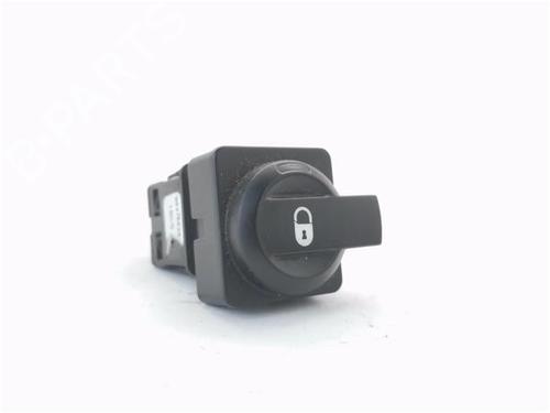Switch CITROËN C4 I (LC_) 1.4 16V | BP31575140I30 