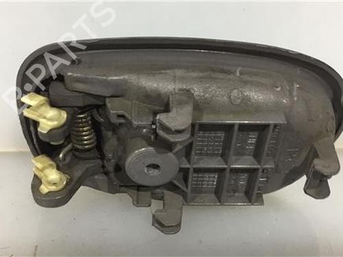 Rear right interior door handle HYUNDAI LANTRA II Estate (J-2)  | BP14339725I16 