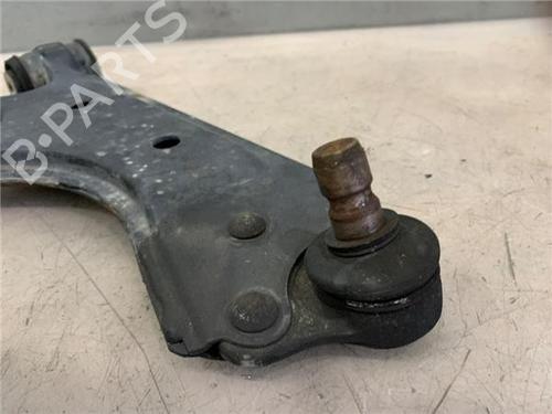 Right front suspension arm OPEL CORSA D (S07) | BP22959132M13
