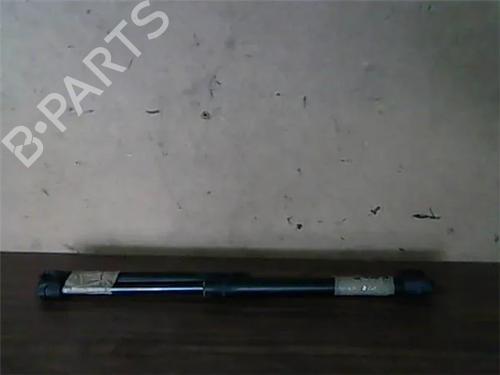 other-chevrolet-kalos-2005-14337032 main image