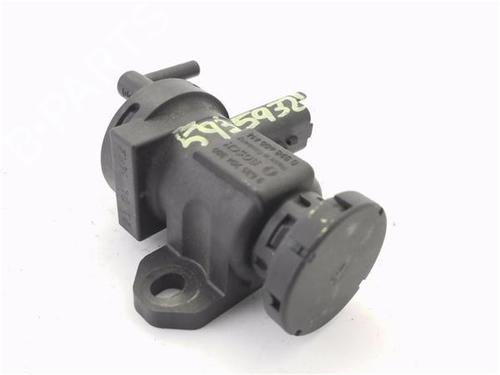 Elektronisk sensor CITROËN XSARA PICASSO (N68) 2.0 HDi | BP24338681M84 