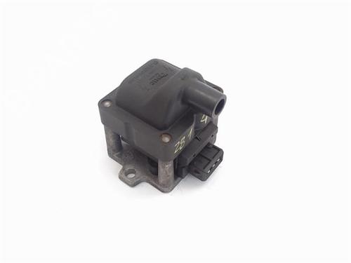 Ignition coil SEAT IBIZA II (6K1)  | BP9685410M94 