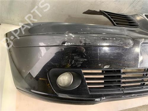 Front bumper SEAT CORDOBA (6L2) 1.9 TDI | BP18101748C7 