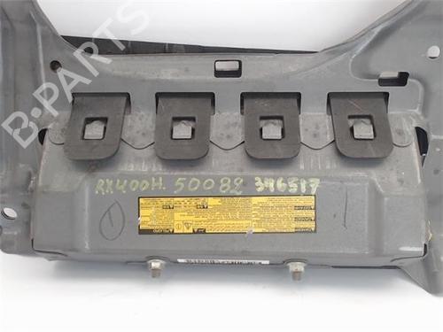 Other LEXUS RX (_U3_) 400h (MHU38_) | BP19310452O1 