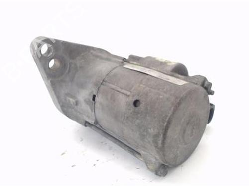 Starter SEAT LEON (1P1) 1.9 TDI | BP32657365M8  - Image 10