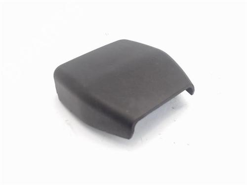 Elektronisk modul LEXUS RX (_U3_) 400h (MHU38_) | BP16424289M83 