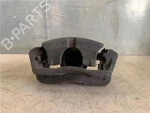 Andre LAND ROVER FREELANDER I (L314)  | BP25718636O1