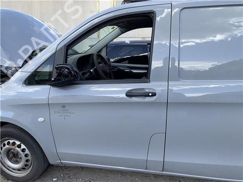 BP32417722C2 main image