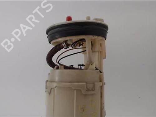 Fuel pump SEAT IBIZA III (6L1) 1.4 16V | BP24927593M76 