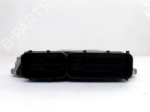 Elektronisk modul AUDI A3 (8P1) 2.0 TDI 16V | BP14343549M83 