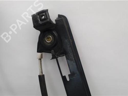 Other SEAT ALTEA (5P1) 1.9 TDI | BP16306354O1 