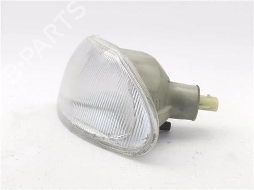 Other OPEL ASTRA F Hatchback (T92) 1.7 TDS (F08, M08, F68, M68) | BP30135490O1