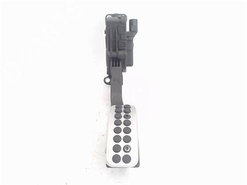Pedal MAZDA 3 (BK)  | BP19272080I4 