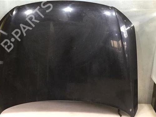 Used Hood VW PASSAT B6 (3C2) 2.0 TDI 16V (140 hp) 9661254