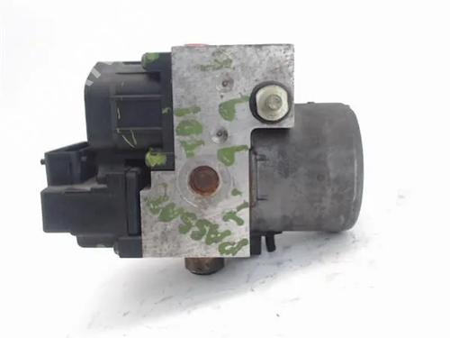 ABS pump VW PASSAT B5 (3B2)  | BP26582978M43 