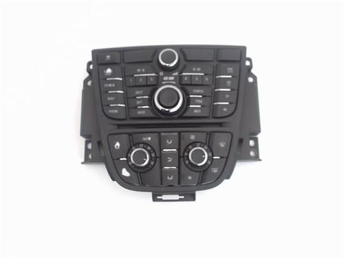 Used Switch OPEL ASTRA J (P10) [2009-2016]  16465961