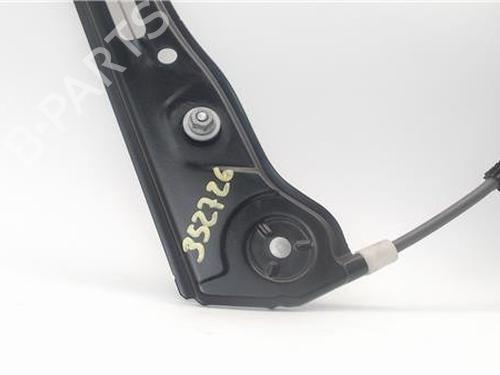 Other BMW 1 (E87) | BP17949983O1