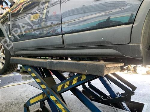 BP29135127C115 main image