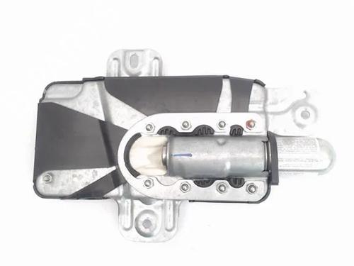 Electronic module BMW X5 (E53)  | BP13053135M83 