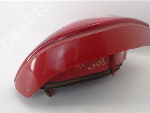Right taillight CITROËN XSARA PICASSO (N68) 1.8 16V | BP25718994C35 