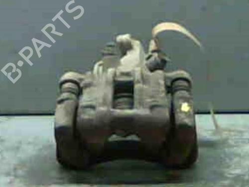 Used Other NISSAN ALMERA II (N16) [2000-2025]  14333116
