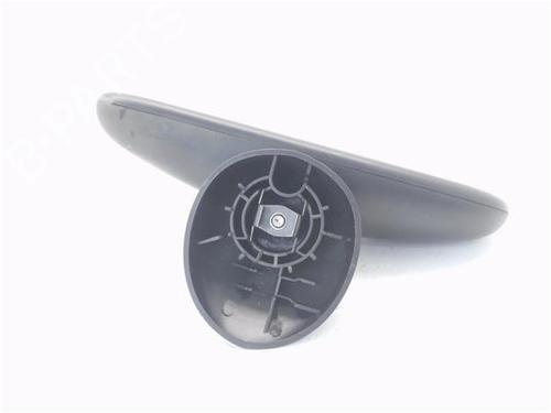Rear mirror MINI MINI (R50, R53) Cooper | BP30135604I6