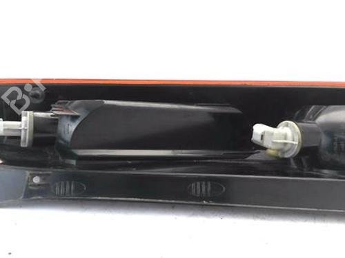 Left taillight FORD FOCUS II (DA_, HCP, DP) 1.8 TDCi | BP36318763C34 - Image 8