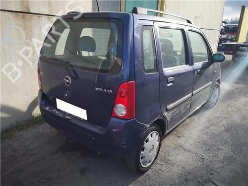 Switch OPEL AGILA (A) (H00) 1.2 16V (F68) | BP12553852I30 
