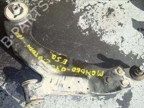other-ford-mondeo-iii-b5y-20-16v-tddi-tdci-2000-2001-2002-2003-2004-2005-2006-2007-14335330 main image