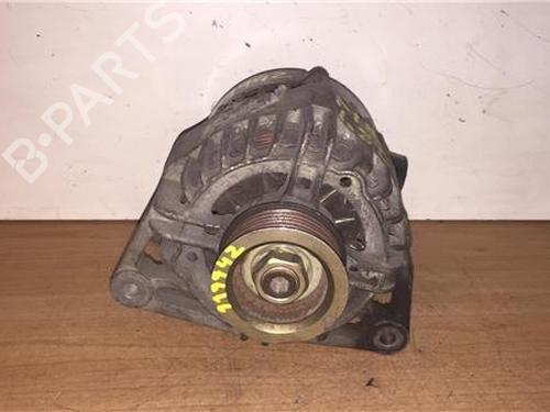 Alternator FORD FIESTA IV (JA_, JB_) 1.8 D | BP9702338M7 