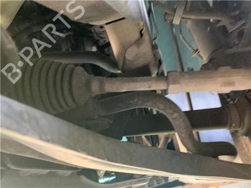 Steering rack CITROËN C3 III (SX) 1.2 VTi 82 | BP33288028M22  - Image 9