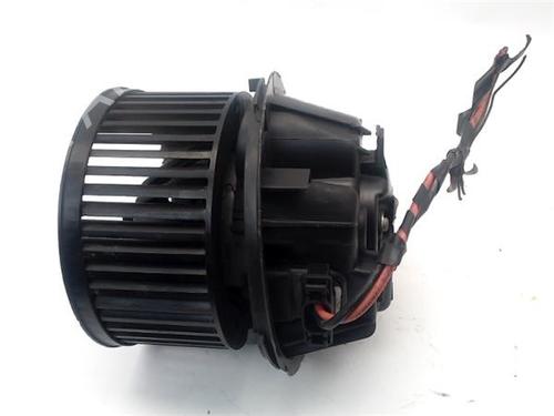 Heater blower motor CITROËN C3 I (FC_, FN_) 1.1 i | BP24037996M62 