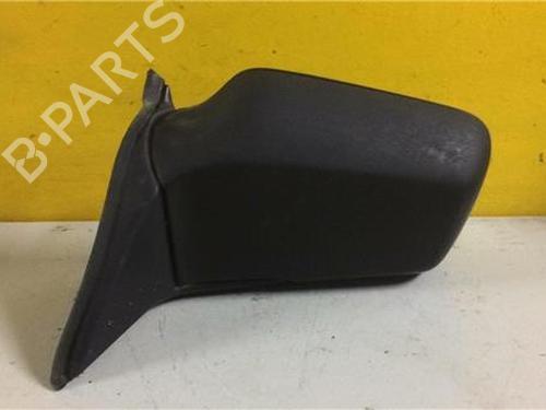 Used Left mirror BMW 7 (E32) [1985-1994]  13049246
