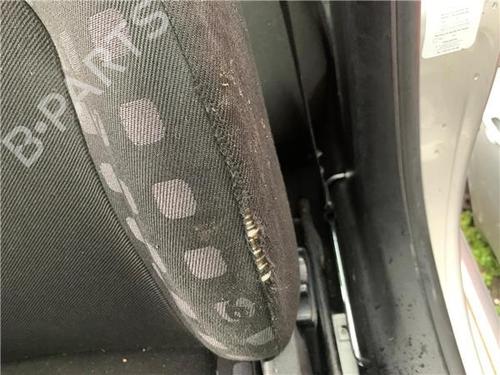 Sedile anteriore sinistro VW NEW BEETLE (9C1, 1C1)  | BP24529142C15 