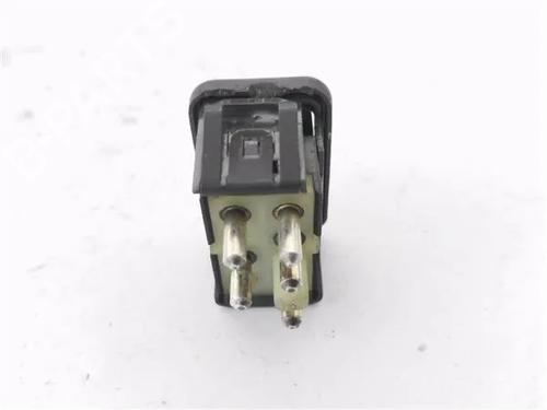 Left front window switch VOLVO V40 Estate (645)  | BP26446177I27 
