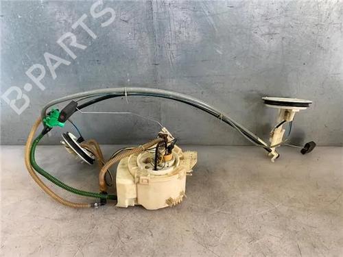 Used Fuel pump MAZDA 3 (BK) [2003-2009]  26953790
