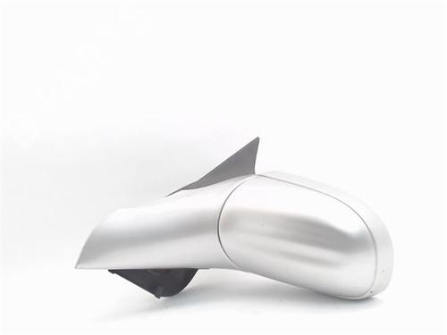 Left mirror OPEL CORSA B (S93)  | BP13050123C26 