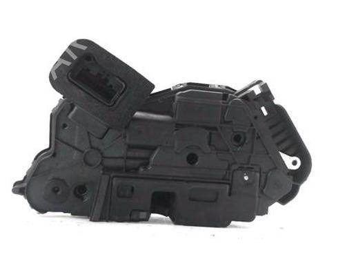 Front left lock SEAT ATECA (KH7, KHP) 1.5 TSI | BP37261087C98 - Image 5