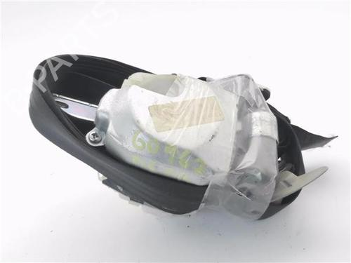 Front right seatbelt HYUNDAI i30 (GD) 1.4 | BP36050905I25 - Image 7